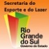 Secretaria Estadual do Esporte e do Lazer  